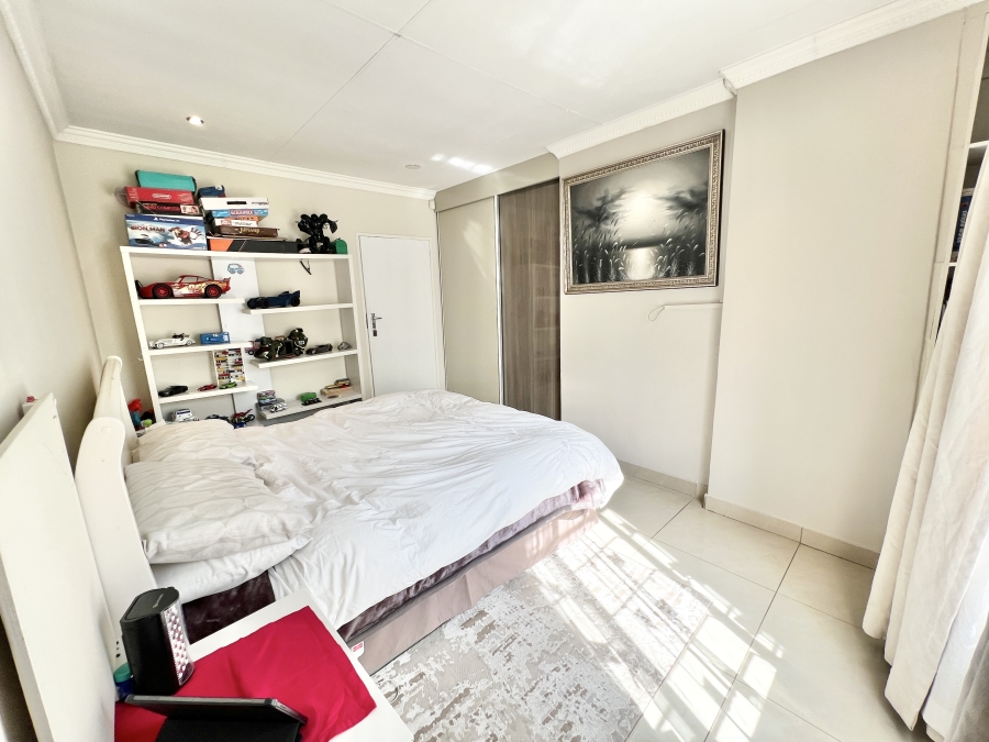 3 Bedroom Property for Sale in Kyalami Hills Gauteng