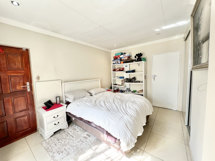 3 Bedroom Property for Sale in Kyalami Hills Gauteng