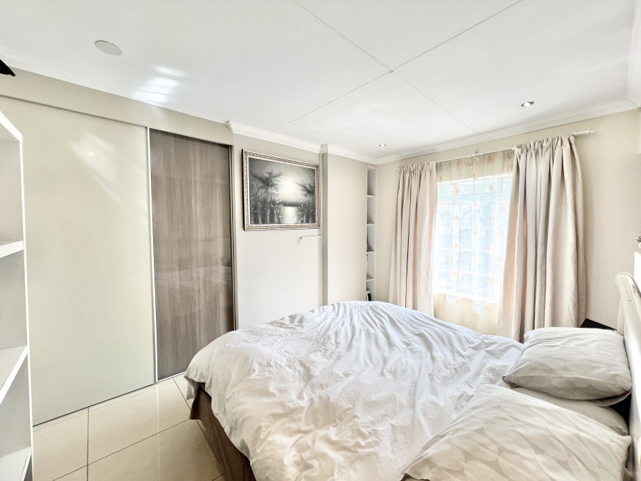 3 Bedroom Property for Sale in Kyalami Hills Gauteng