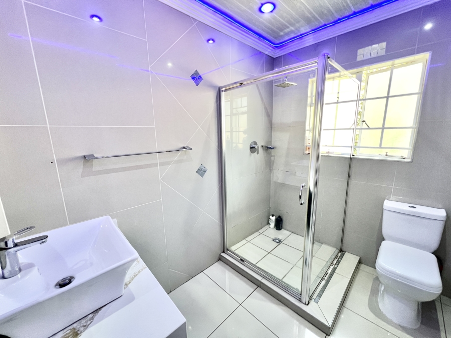 3 Bedroom Property for Sale in Kyalami Hills Gauteng