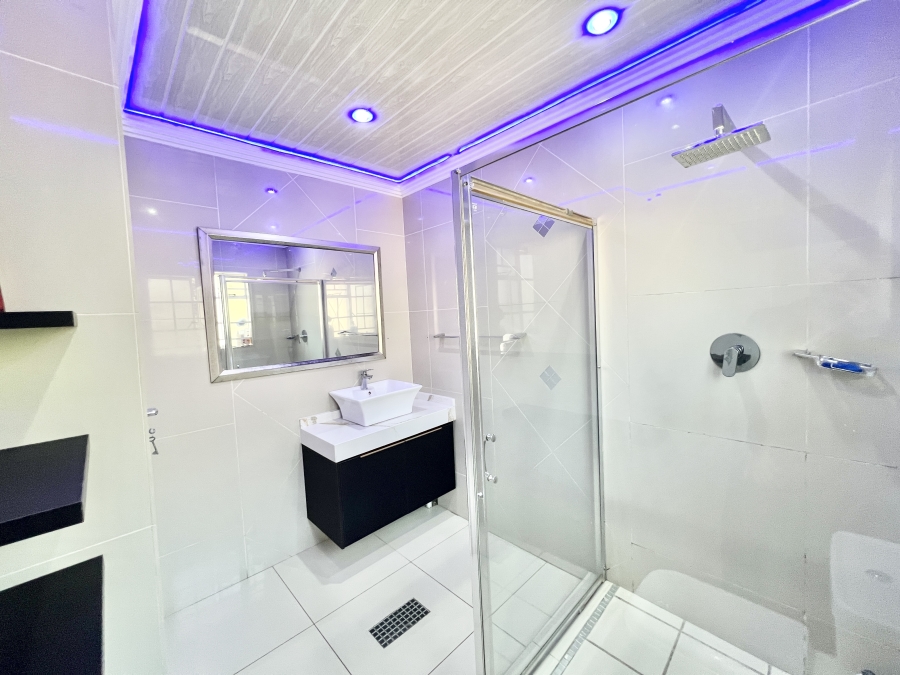3 Bedroom Property for Sale in Kyalami Hills Gauteng