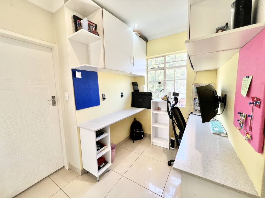3 Bedroom Property for Sale in Kyalami Hills Gauteng