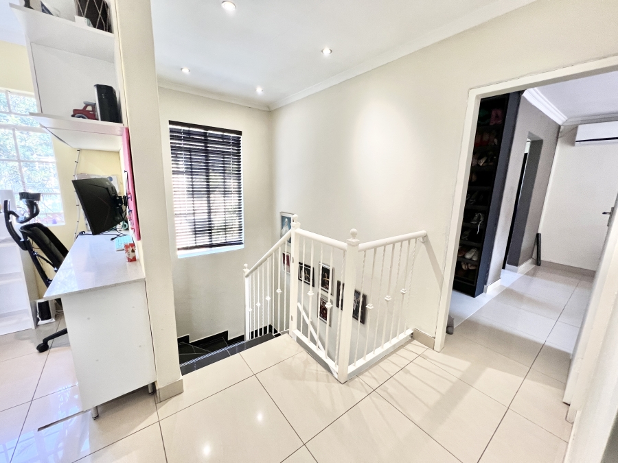 3 Bedroom Property for Sale in Kyalami Hills Gauteng