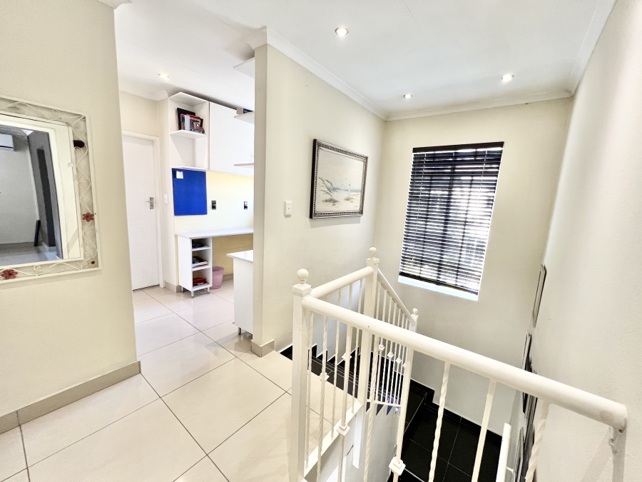 3 Bedroom Property for Sale in Kyalami Hills Gauteng