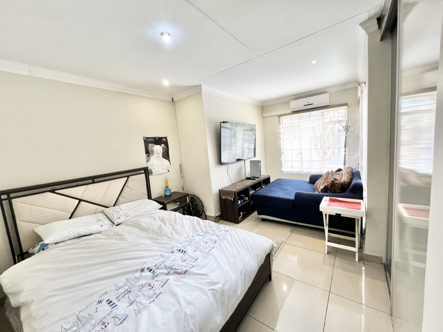 3 Bedroom Property for Sale in Kyalami Hills Gauteng