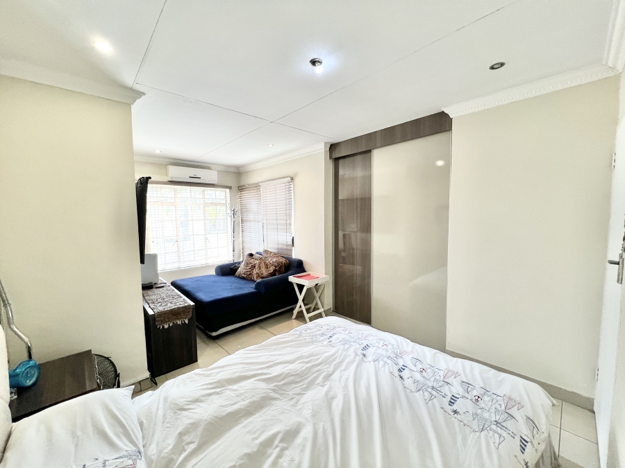 3 Bedroom Property for Sale in Kyalami Hills Gauteng