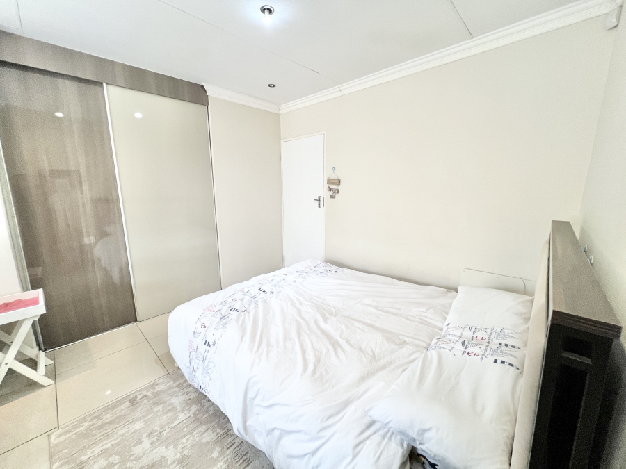 3 Bedroom Property for Sale in Kyalami Hills Gauteng