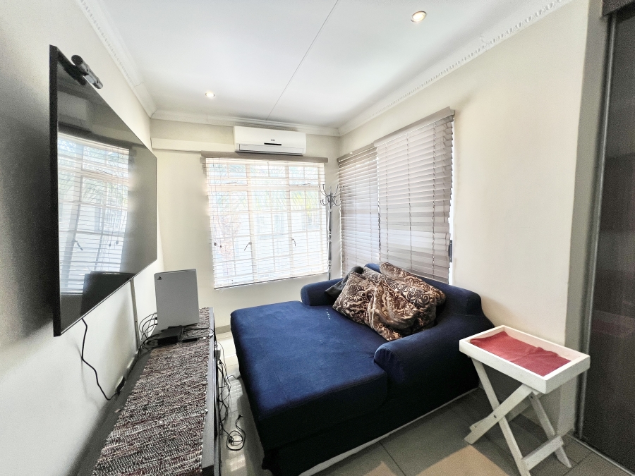 3 Bedroom Property for Sale in Kyalami Hills Gauteng
