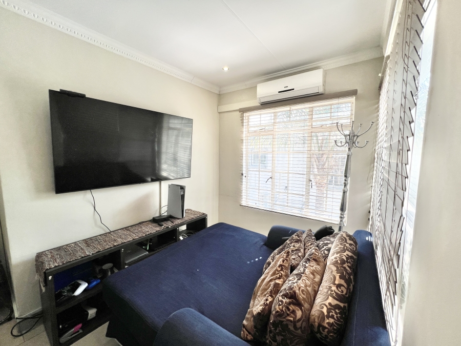 3 Bedroom Property for Sale in Kyalami Hills Gauteng