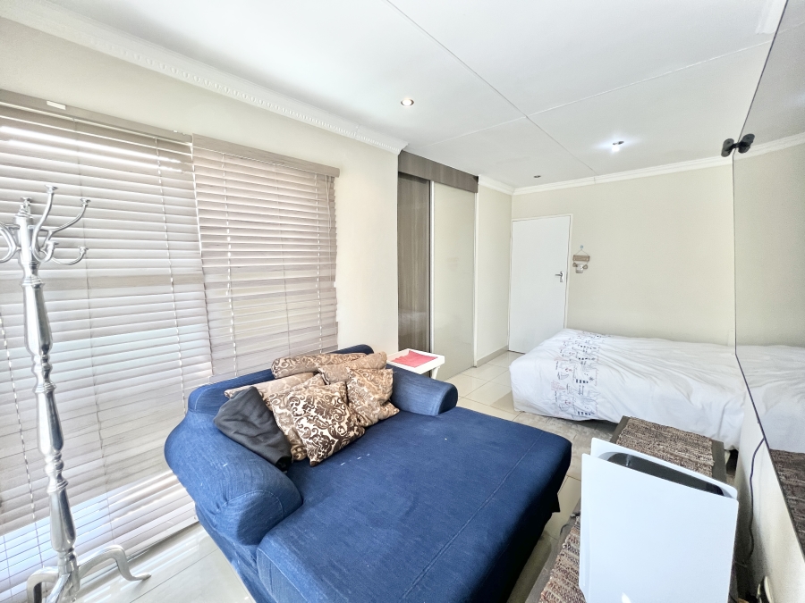 3 Bedroom Property for Sale in Kyalami Hills Gauteng