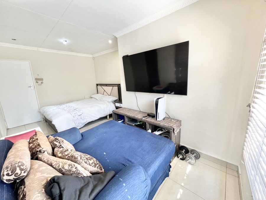 3 Bedroom Property for Sale in Kyalami Hills Gauteng