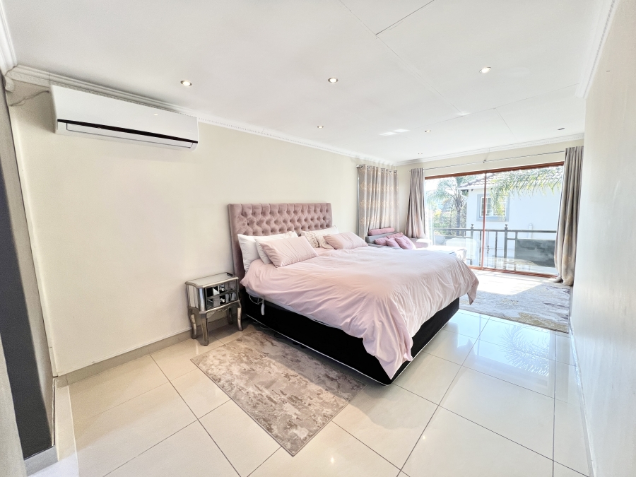 3 Bedroom Property for Sale in Kyalami Hills Gauteng