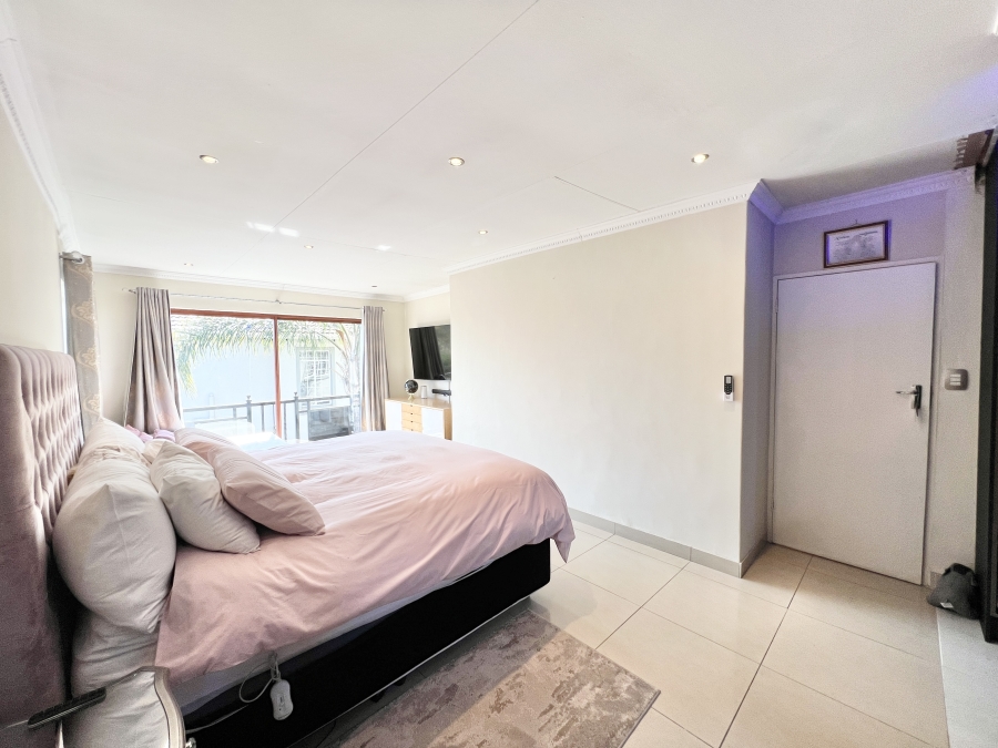 3 Bedroom Property for Sale in Kyalami Hills Gauteng