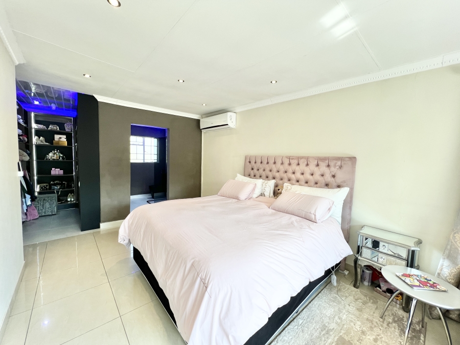 3 Bedroom Property for Sale in Kyalami Hills Gauteng