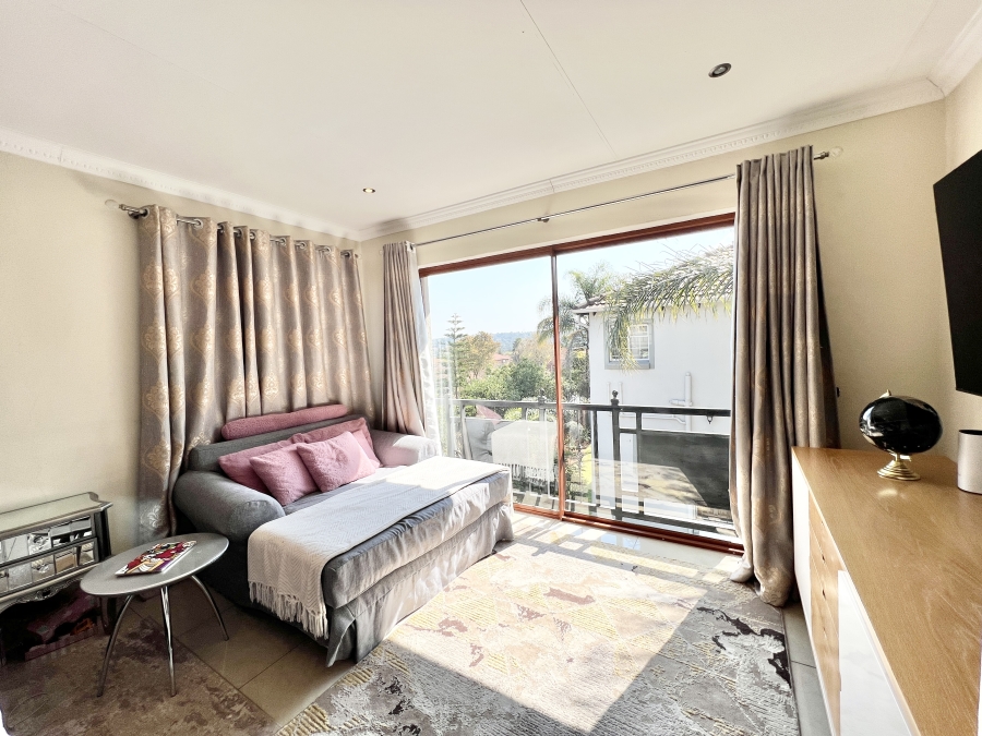 3 Bedroom Property for Sale in Kyalami Hills Gauteng