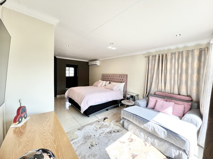 3 Bedroom Property for Sale in Kyalami Hills Gauteng