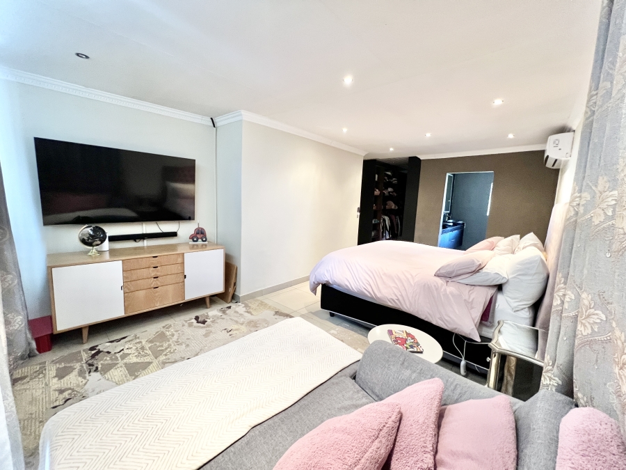 3 Bedroom Property for Sale in Kyalami Hills Gauteng