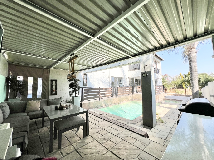 3 Bedroom Property for Sale in Kyalami Hills Gauteng