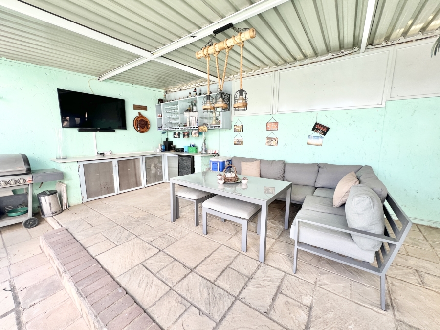 3 Bedroom Property for Sale in Kyalami Hills Gauteng