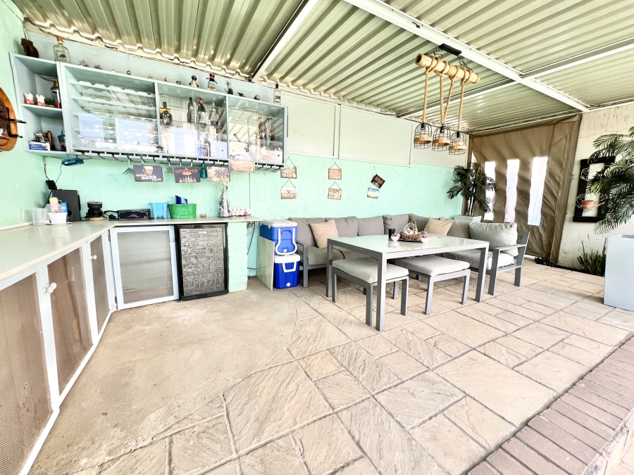 3 Bedroom Property for Sale in Kyalami Hills Gauteng