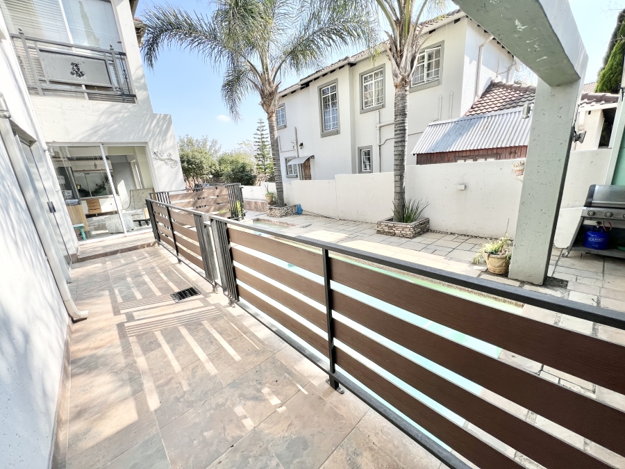 3 Bedroom Property for Sale in Kyalami Hills Gauteng