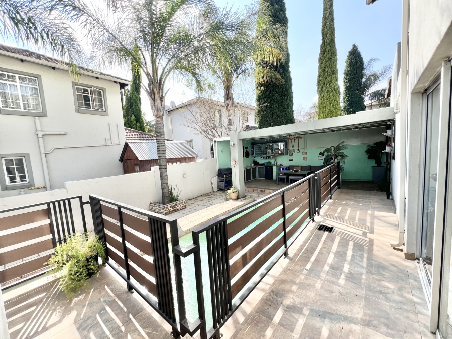 3 Bedroom Property for Sale in Kyalami Hills Gauteng