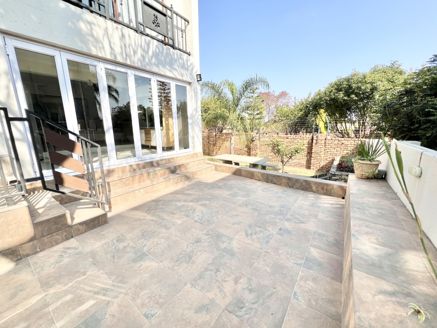 3 Bedroom Property for Sale in Kyalami Hills Gauteng
