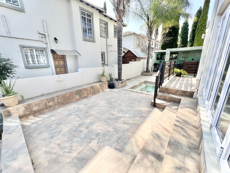 3 Bedroom Property for Sale in Kyalami Hills Gauteng