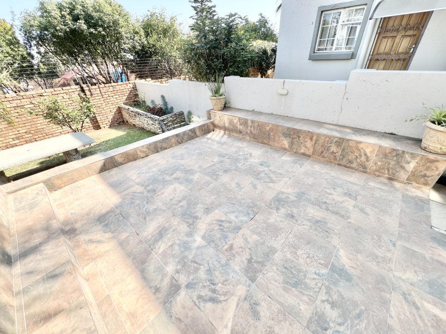 3 Bedroom Property for Sale in Kyalami Hills Gauteng