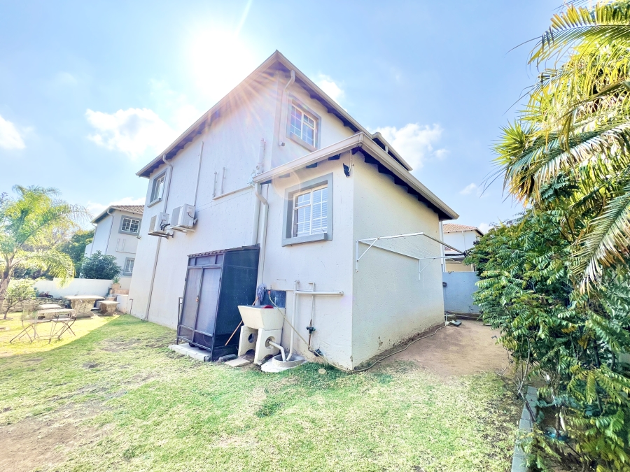 3 Bedroom Property for Sale in Kyalami Hills Gauteng
