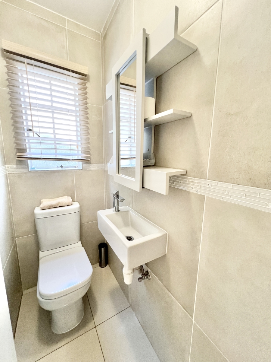 3 Bedroom Property for Sale in Kyalami Hills Gauteng