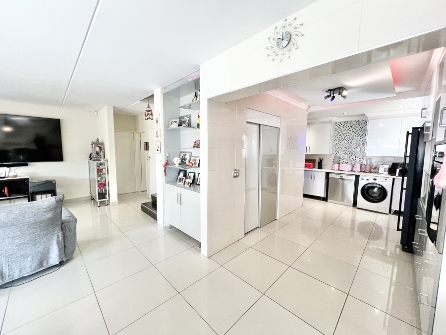 3 Bedroom Property for Sale in Kyalami Hills Gauteng