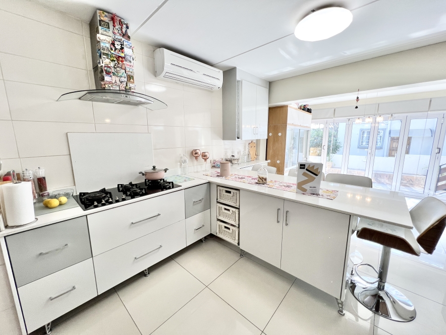 3 Bedroom Property for Sale in Kyalami Hills Gauteng
