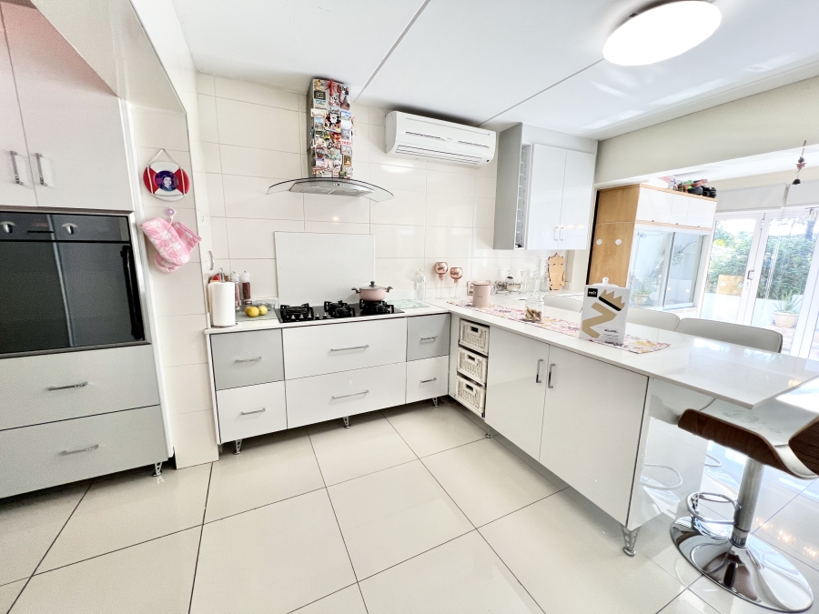 3 Bedroom Property for Sale in Kyalami Hills Gauteng
