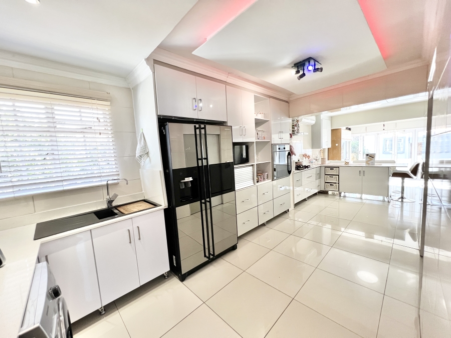 3 Bedroom Property for Sale in Kyalami Hills Gauteng