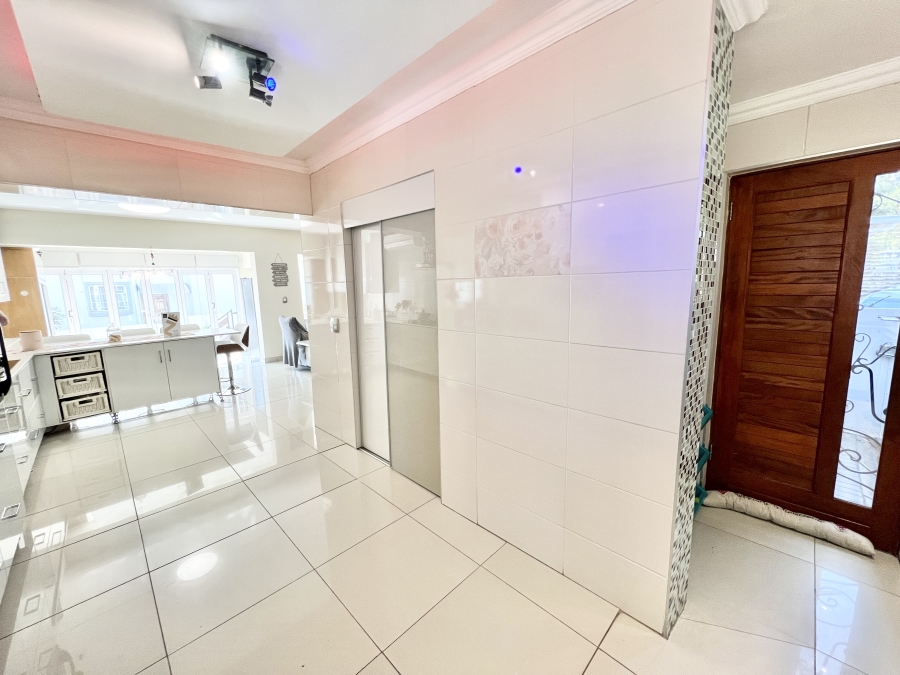 3 Bedroom Property for Sale in Kyalami Hills Gauteng