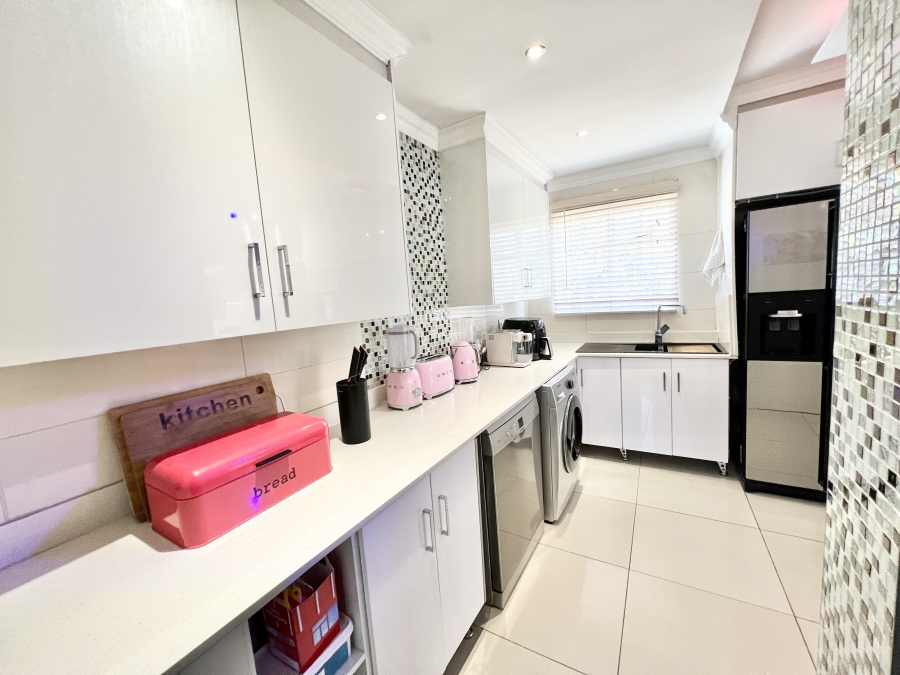 3 Bedroom Property for Sale in Kyalami Hills Gauteng