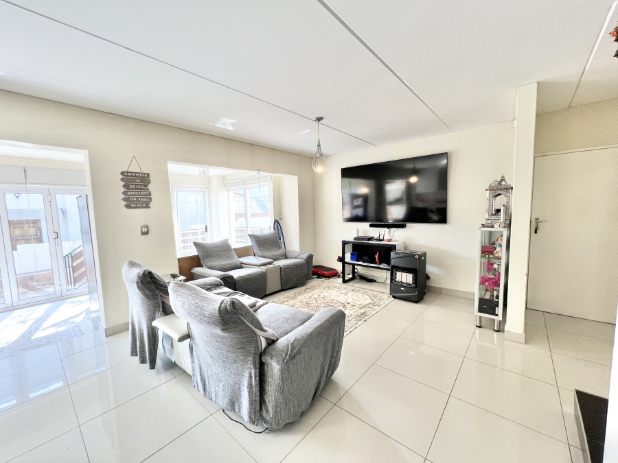 3 Bedroom Property for Sale in Kyalami Hills Gauteng