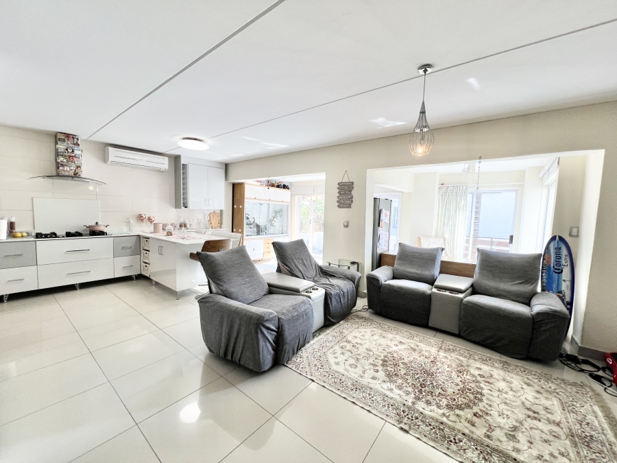 3 Bedroom Property for Sale in Kyalami Hills Gauteng