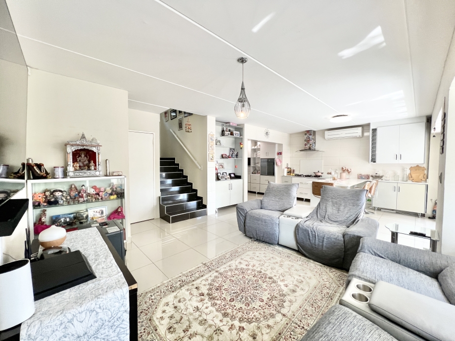 3 Bedroom Property for Sale in Kyalami Hills Gauteng