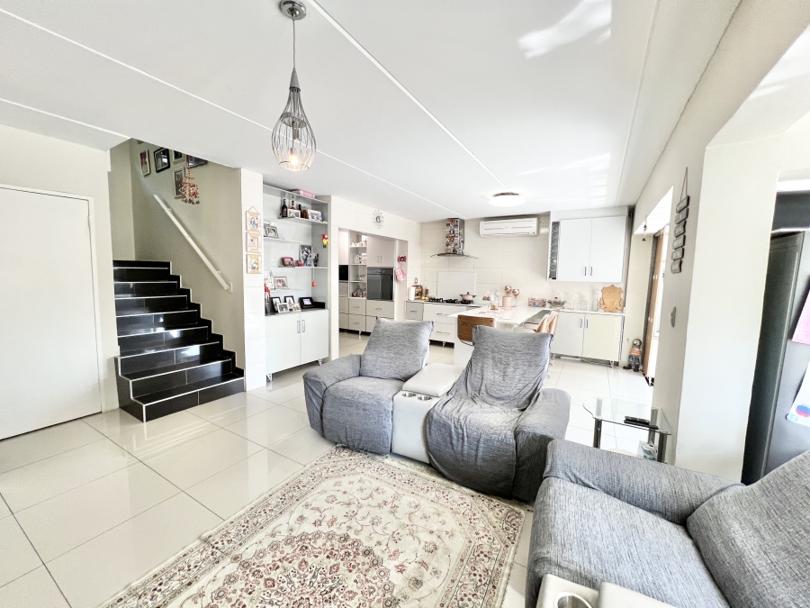 3 Bedroom Property for Sale in Kyalami Hills Gauteng