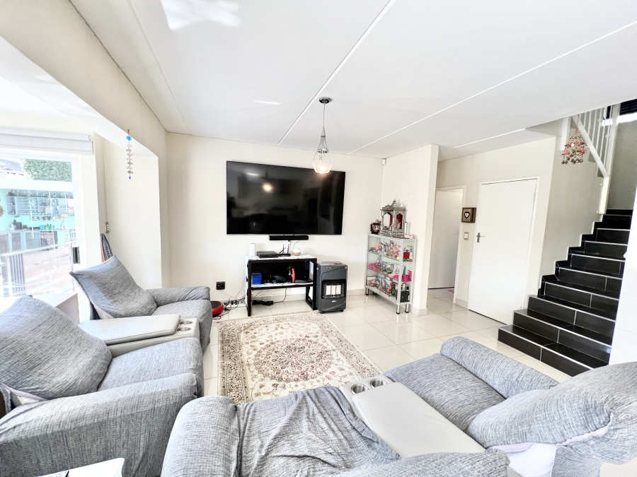 3 Bedroom Property for Sale in Kyalami Hills Gauteng