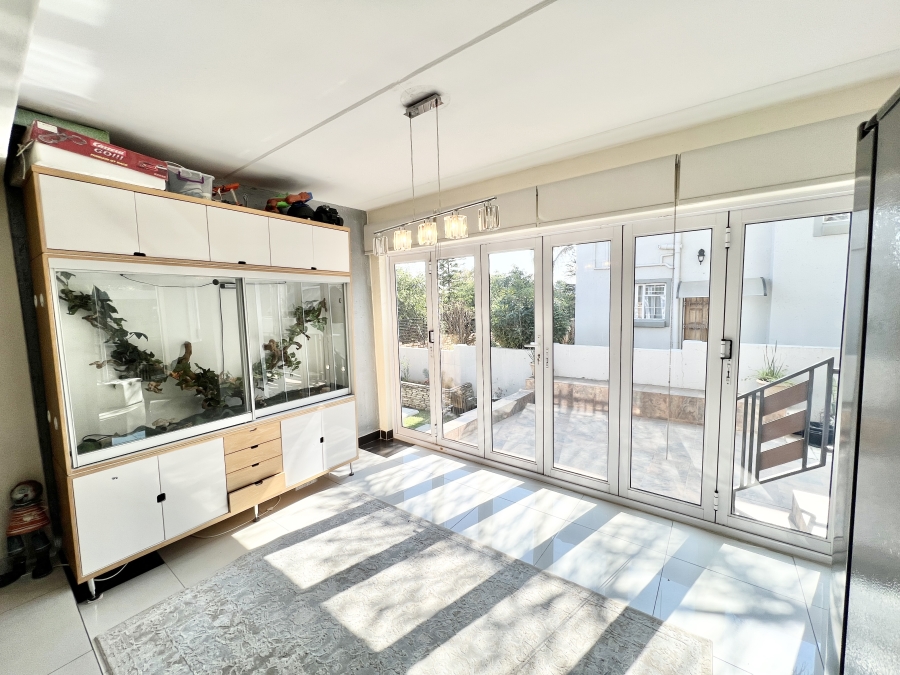 3 Bedroom Property for Sale in Kyalami Hills Gauteng