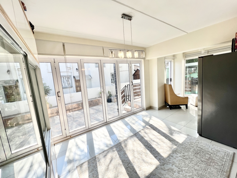 3 Bedroom Property for Sale in Kyalami Hills Gauteng