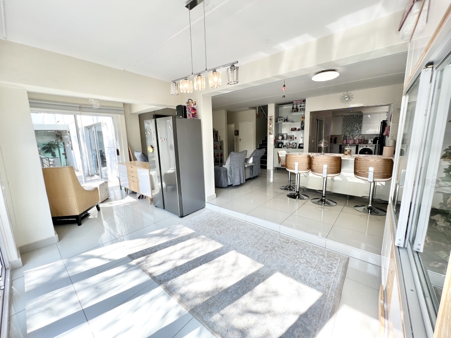 3 Bedroom Property for Sale in Kyalami Hills Gauteng