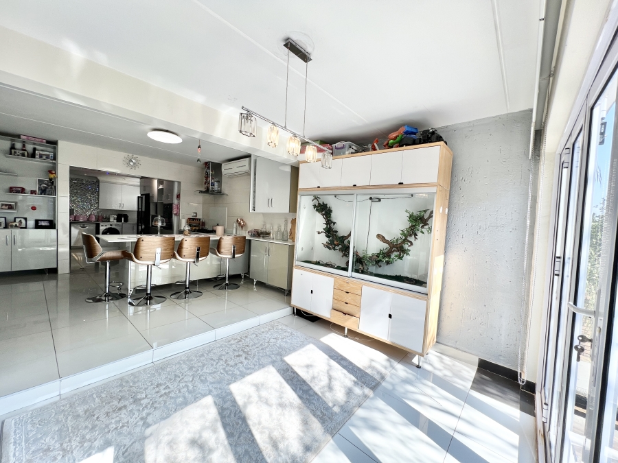 3 Bedroom Property for Sale in Kyalami Hills Gauteng