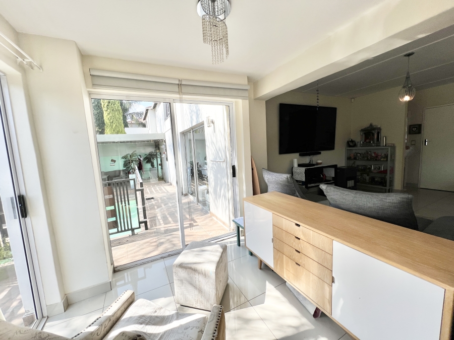 3 Bedroom Property for Sale in Kyalami Hills Gauteng