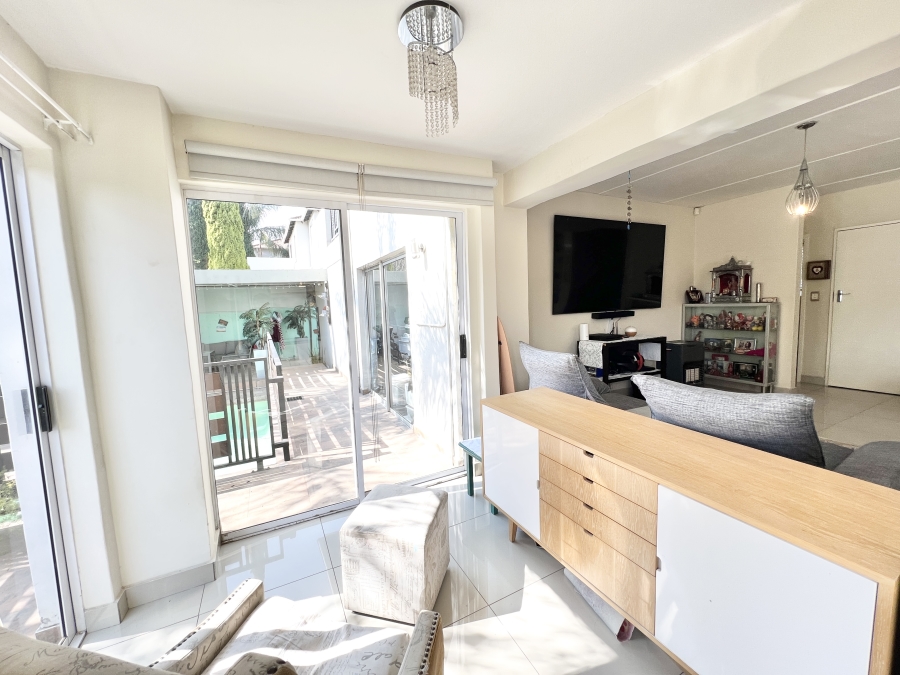 3 Bedroom Property for Sale in Kyalami Hills Gauteng