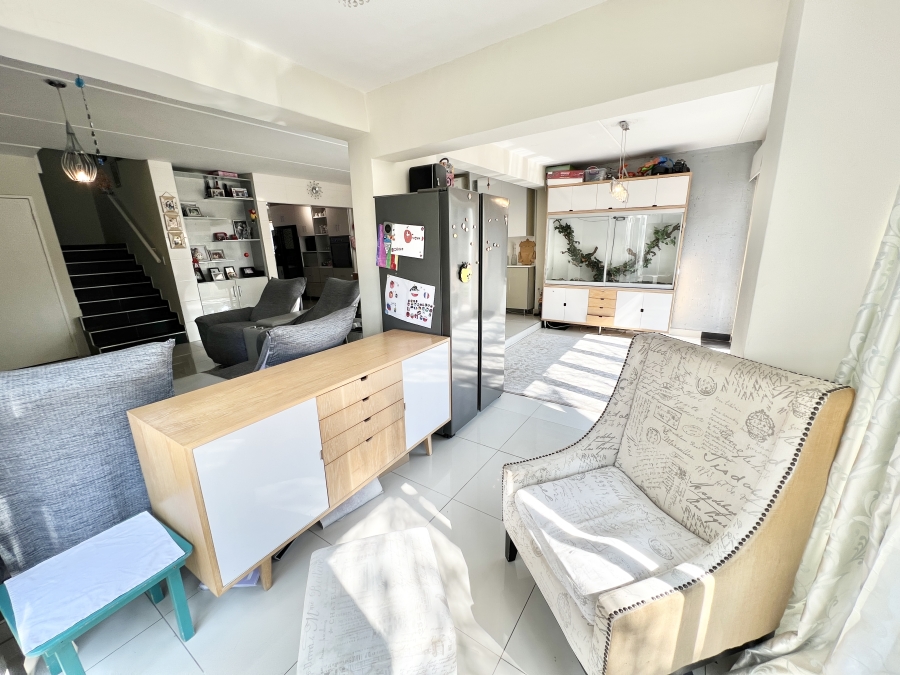 3 Bedroom Property for Sale in Kyalami Hills Gauteng