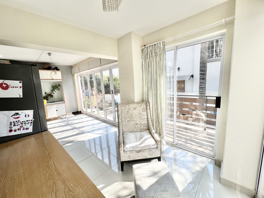 3 Bedroom Property for Sale in Kyalami Hills Gauteng